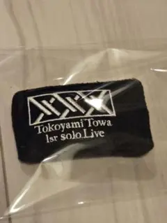 2026年最新】常闇トワ1stソロライブの人気アイテム - メルカリ