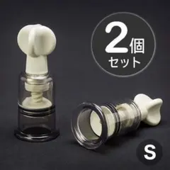 Item thumbnail for item a6b2cb7a-fcb6-4a5f-9743-b1569701aede