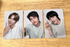 Item thumbnail for item 457a49dc-79ba-41dc-a2d8-fa32bdc76542