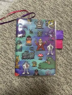 ほぼ日の永久紙ぶくろ MOTHER トートバッグ 3種セット - メルカリ