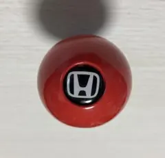 ホンダ　エンジンスタートボタン　レバー　赤　レッドのサムネイル