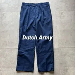 超レア adidasアディダス オランダ代表 88（H）ゲームシャツ 2025年最新】オランダ ユニフォーム 88の人気アイテム - メルカリ