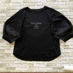 Item thumbnail for item 25df98b9-4b4c-4ecb-b9ec-a9062b400f02