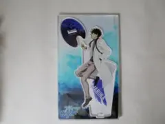 2026年最新】橋田悠の人気アイテム - メルカリ