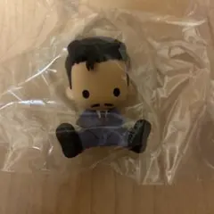 ペタドール 名探偵コナン コナン 毛利小五郎