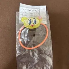 ナルミヤキャラクターズ カプセルトイ