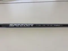 フジクラ Speeder NX HB 75 SR 6U ピンスリーブ - メルカリ
