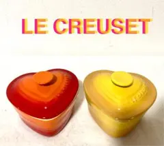 Item thumbnail for item 8c86d8a8-ac03-4ae7-8bce-3445f83daa9d