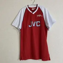2026年最新】Arsenal ユニフォーム ベルカンプの人気アイテム - メルカリ