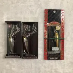 Item thumbnail for item 714e0b81-a2f6-46e1-a3e8-995399c94549