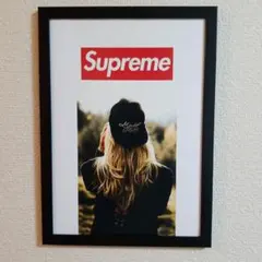 まっくす様 リクエスト 3点 まとめ商品