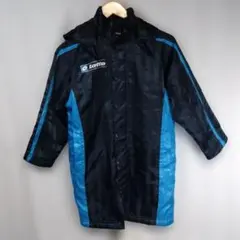 Item thumbnail for item 80256a5a-70b7-4e93-a7ad-f223beb817be