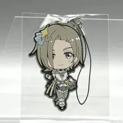 ざっきー様 リクエスト 2点 まとめ商品