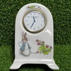 2025年最新】WEDGWOOD 置時計の人気アイテム - メルカリ