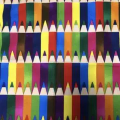 #ハロウィンセールNo.93