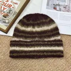 Item thumbnail for item 692588ef-ee0d-443a-ad99-548ed36261e1