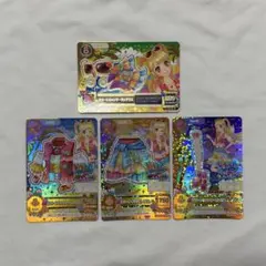リゾートキャンサーコーデ 1式 2026年最新】リゾートキャンサーコーデの人気アイテム - メルカリ