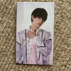 seventeen ジュン ポストカード TSUTAYA SEVENTEEN happyending TSUTAYA ポストカード ジュン - メルカリ