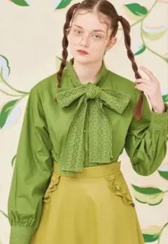 2025年最新】poppyあさぎーにょの人気アイテム - メルカリ