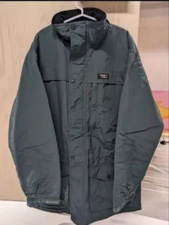 Item thumbnail for item 2e75bdbd-6961-455c-89d5-082aa4cc61b9