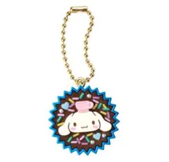 shiro様 リクエスト 2点 まとめ商品