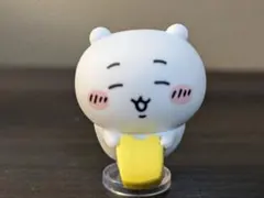 ちいかわ ならぶんです。3