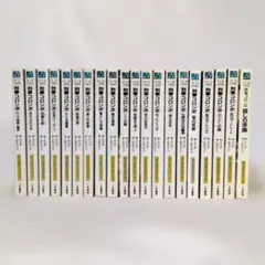 2026年最新】刑事コロンボ 小説の人気アイテム - メルカリ