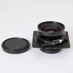 2026年最新】nikon レンズボードの人気アイテム - メルカリ