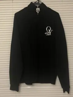 OY ハーフジップ スウェット 裏起毛ハーフジップトレーナー – 子供服通販の ever closet