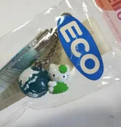 くまにゃろう様 リクエスト 2点 まとめ商品