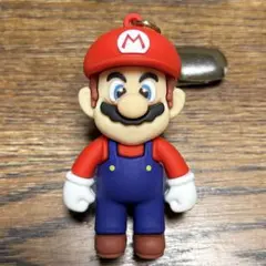 さくらちゃん様 リクエスト 2点 まとめ商品