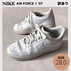 Item thumbnail for item 0002953c-173c-4290-b0b2-593bd71ead05