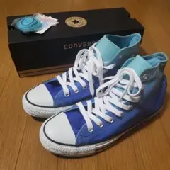 Item thumbnail for item 8522cf55-20e3-4e8f-8ba2-9eca10885616