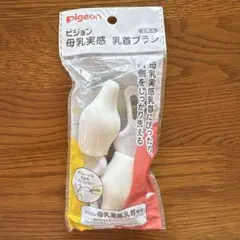 Item thumbnail for item 1fcba1ef-2c41-4328-a133-7e48c7419518