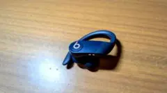 Beats Powerbeats Pro イヤホン 本体のみのサムネイル
