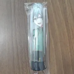 2025年最新】亥清悠 ペンライトの人気アイテム - メルカリ