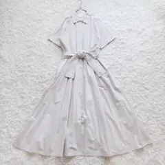 Item thumbnail for item 5f41e4bf-2071-4c1b-96ee-41c31777bd3a