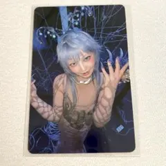 2026年最新】xg woke up ヒナタの人気アイテム - メルカリ