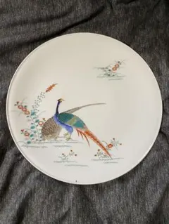 2026年最新】十二代 柿右衛門の人気アイテム - メルカリ