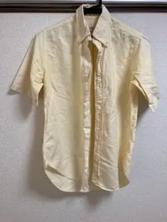 ブルックスブラザーズ