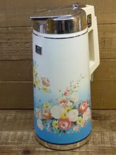 Item thumbnail for item e9eb1cac-c2fe-49a0-9ab2-8822dcac3d70