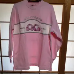 Item thumbnail for item b088a561-11d0-482f-8cf1-c7f4f7f92d3c