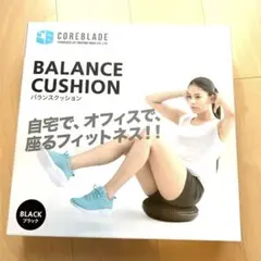 Item thumbnail for item 652bc53b-08dd-45f5-bee0-cf889bea4c4d