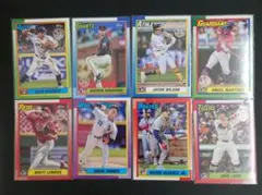 Item thumbnail for item b16ebb79-634d-4fd1-a81a-36c2c38c43ea