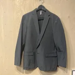 カルバンクライン　ジャケット