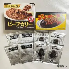 Item thumbnail for item 4a90229e-0bdc-4ca5-a202-2de82d070929