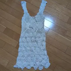 Item thumbnail for item 1875fc57-0922-47d1-b6d6-7767c2e7fcb4