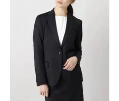 Item thumbnail for item b082a8f4-18a1-4e4b-a518-12839bd4702d