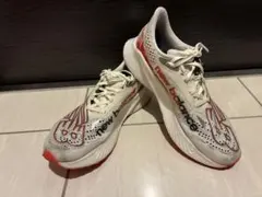 【廃盤】New Balance フューエルセルRCエリートV2 27.5cm