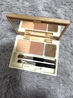 コフレドール　アイブロウキーパー03 アッシュピンク